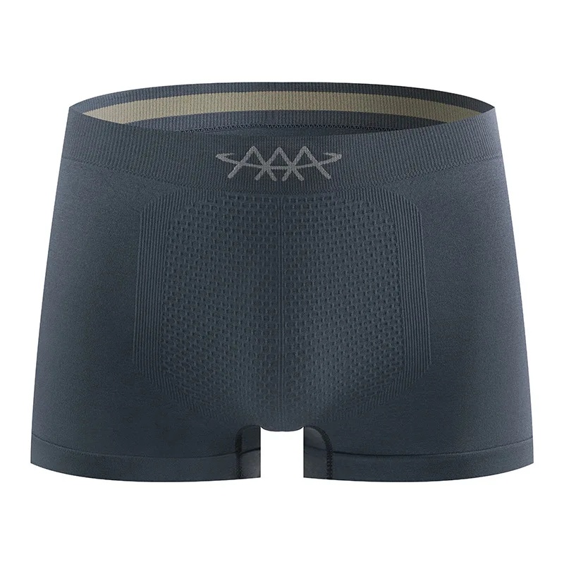 قطعة واحدة من الملابس الداخلية - مراجعة Boxer Shorts Modal وسعره