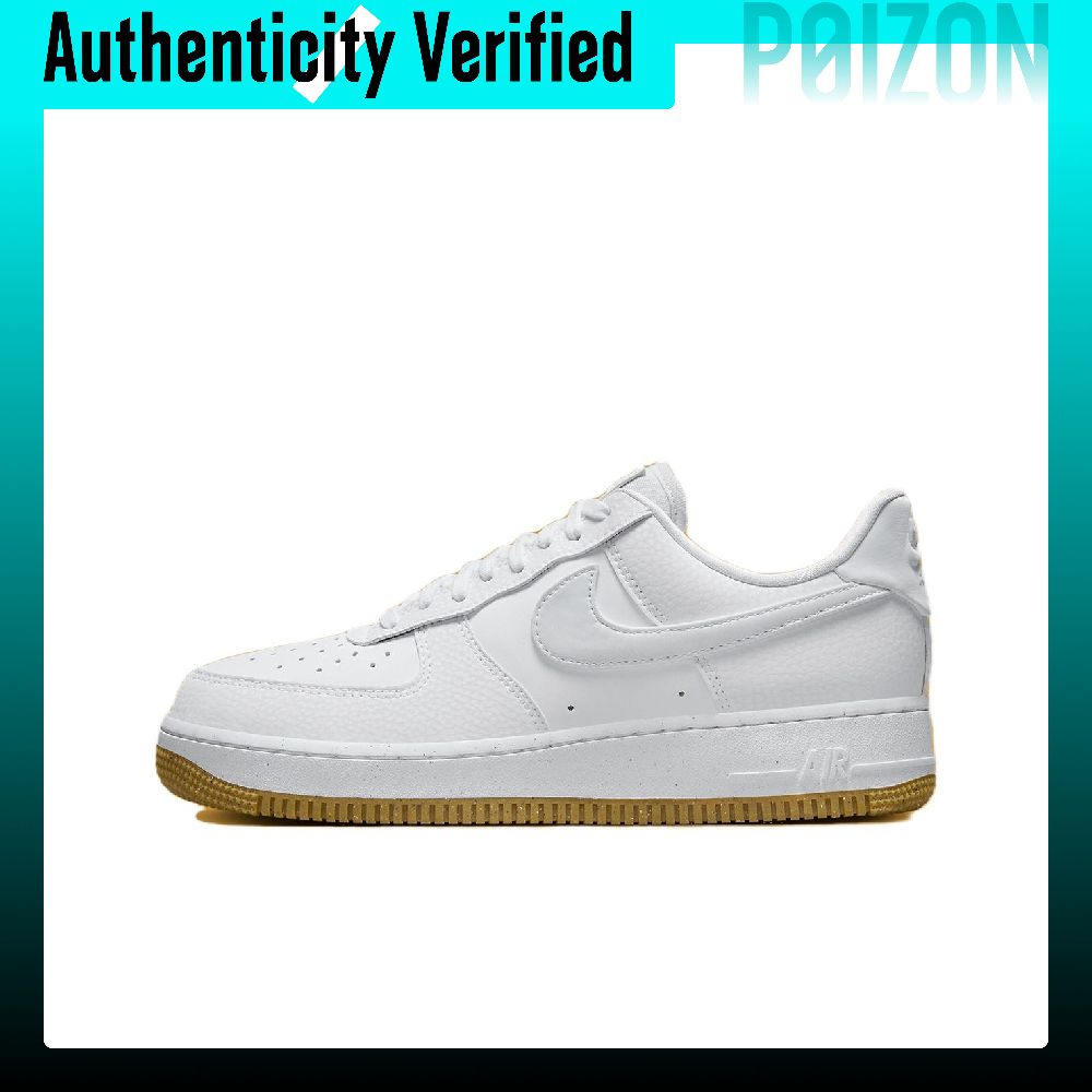 حذاء نايكي إير فورس 1 منخفض ال - مراجعة Nike Shoes Air Force 1 وسعره