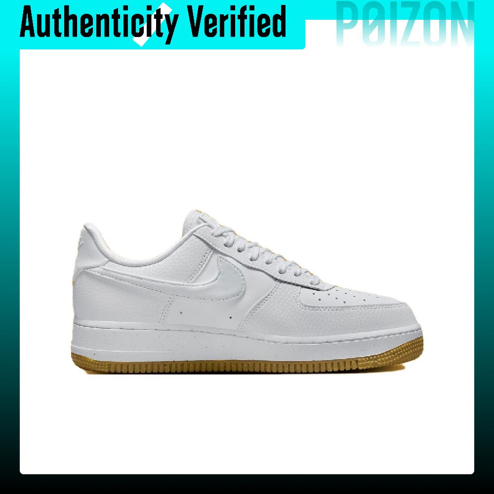 حذاء نايكي إير فورس 1 منخفض ال - مراجعة Nike Shoes Air Force 1 وسعره